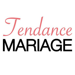 Icon image Tendance Mariage