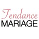 Tendance Mariage - Androidアプリ