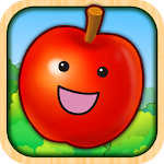 Cover Image of ダウンロード AppleTower for Family 1.0.1 APK