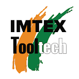 IMTEX 2017 / ToolTech 2017 icon