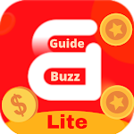 Cover Image of Download Buzzbeat Penghasil Uang & Dapat Bonus Guide 1.0 APK