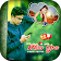 Miss You Photo Editor 2020 - Miss You Photo Frame icon