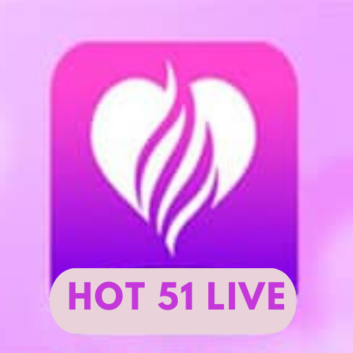 Hot 51 live