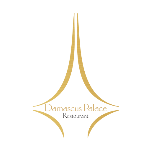 Damascus Restaurant logo
