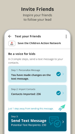 SCAN Advocates Screen 3