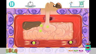 Bolo - Screenshot 3