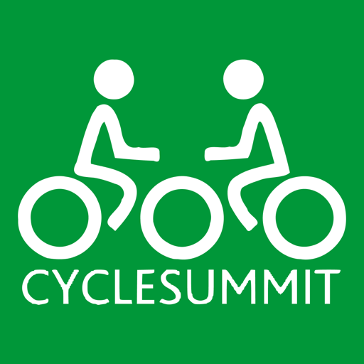 CycleSummit 2024 Unduh di Windows
