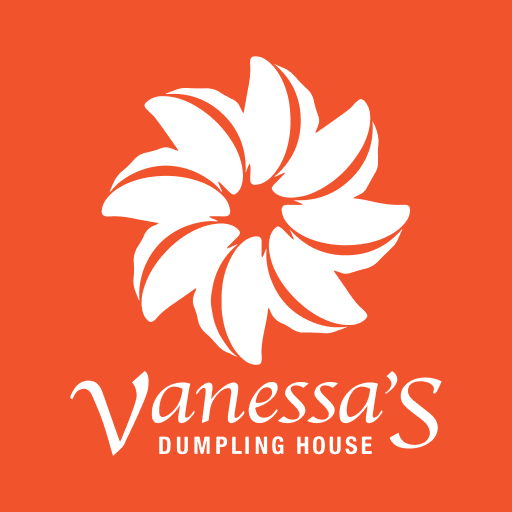 Vanessa's Dumpling House Download on Windows