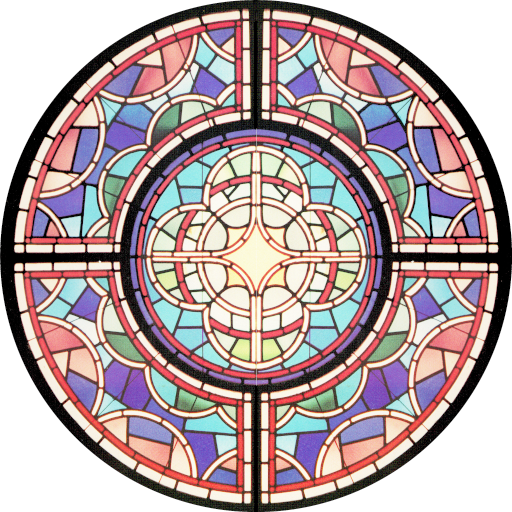 Weatherly Heights Bap Church logo
