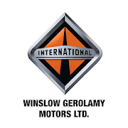 Top 21 Auto & Vehicles Apps Like Winslow Gerolamy Motors LTD. - Best Alternatives