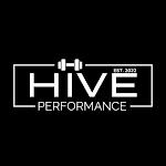 Cover Image of Download HIVE Performance  APK