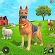 犬のシミュレーター：犬のゲーム - Androidアプリ