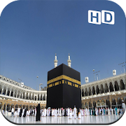 Top 30 Personalization Apps Like HD Makkah Wallpaper - Best Alternatives