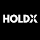 HoldX