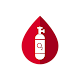 OxyDonar - Blood & Oxygen Donation Apk