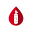 OxyDonar - Blood & Oxygen Donation APK icon