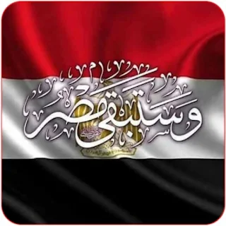 شات ملوك مصر العرب