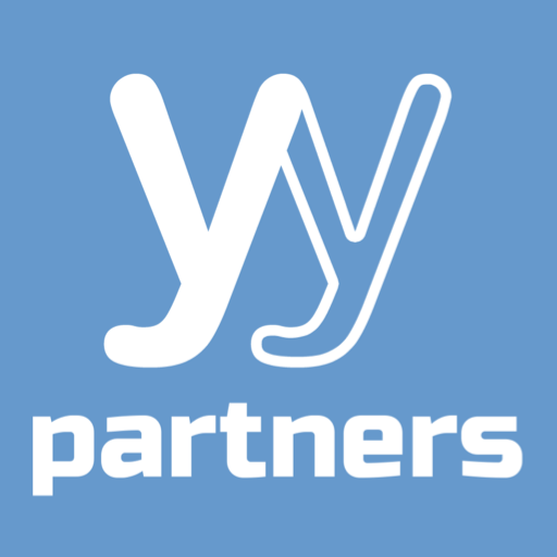Yevoyo Partners logo
