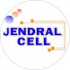 JENDRAL CELL