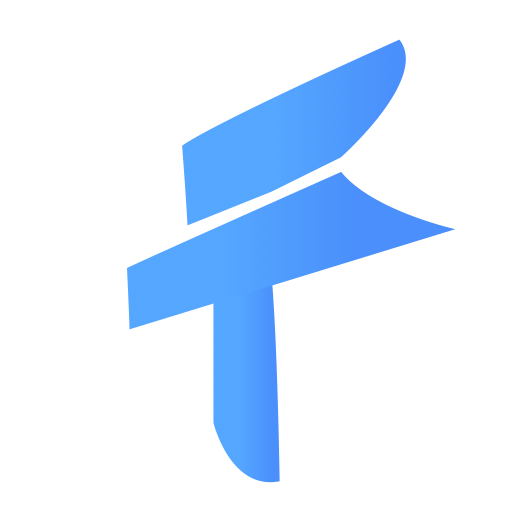 Friends Together logo
