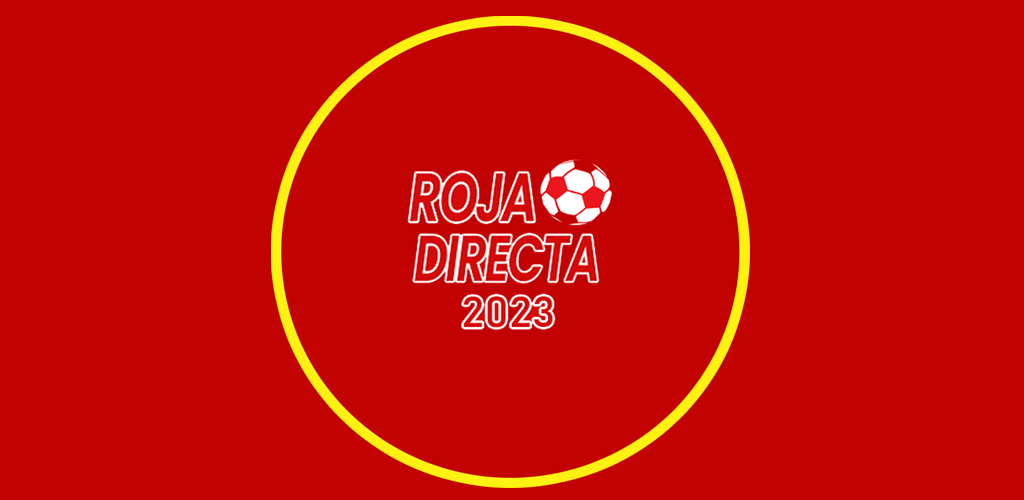 Rojadirecta 2023 Latest version for Android Download APK