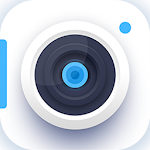 Cover Image of Download X-Cam  APK