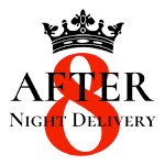 Cover Image of ダウンロード After 8 Night delivery  APK