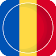 Tchad actualité 1.0.5.1 Icon