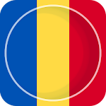 Tchad actualité Apk