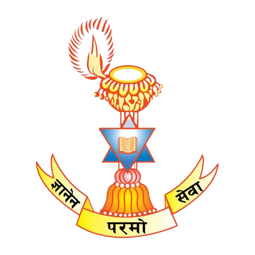 SAMV (Bachelor Level)