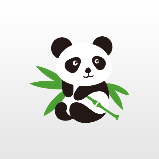 PandaHall Beads 1.8.5 Icon