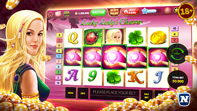 Игры для онлайн казино купить игровой центр игровые автоматы москва