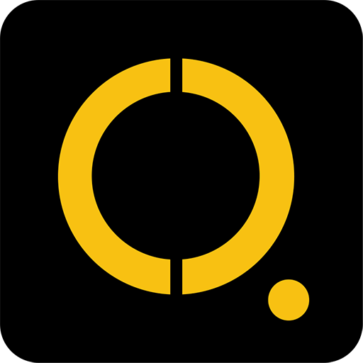 Vöhk logo