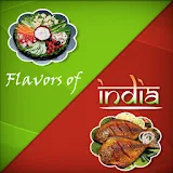 Flavors of India icon