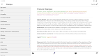 screenshot of EoEbooks