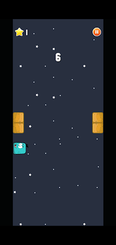 MobsRushUp - Screenshot 4
