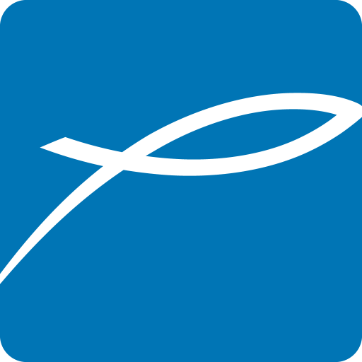 Radio Présence logo