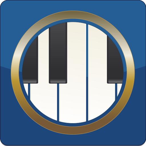 MidiPiano - Download