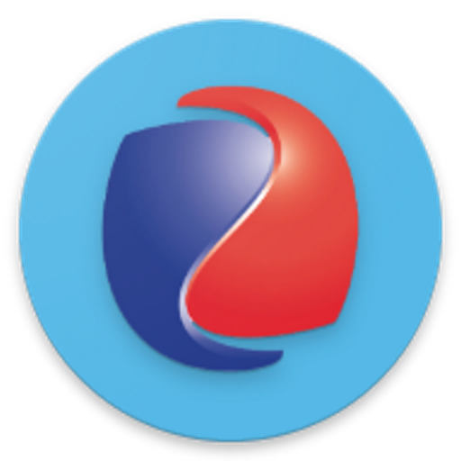 EASA MobiDispatch logo