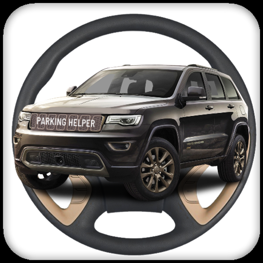 Parking Helper Download on Windows