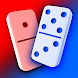 Domino Duel - Online Dominoes - Androidアプリ