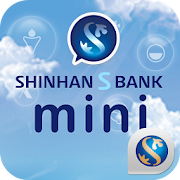 Top 20 Finance Apps Like 신한S뱅크 mini - Best Alternatives