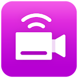 U+tv 가족방송 (직캠) icon