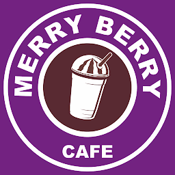 Merry Berry: Download & Review