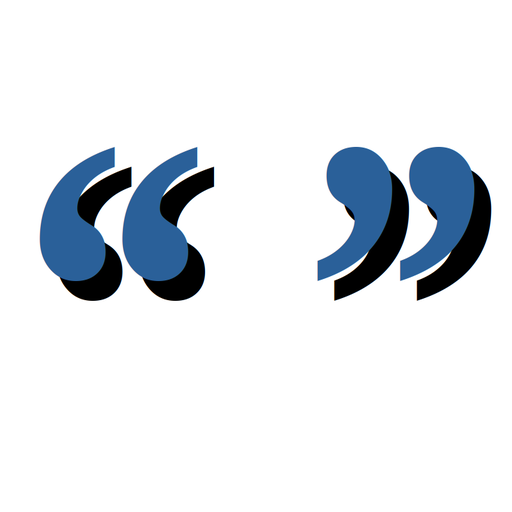 Quotes Frases logo