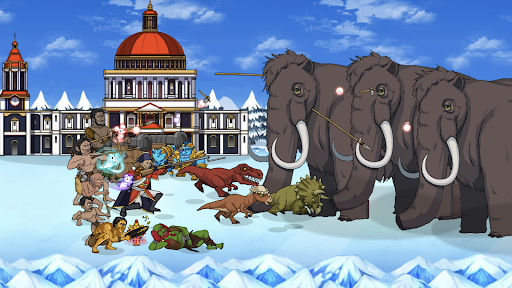 Logo https://play-lh.googleusercontent.com/iUltpRvFHK-Rrx0pPgq4j7s91E5xbQcXVOF9lMEbQHqXcM0-5bEfzo0snzFSxQH2aPfN