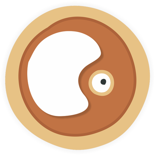 oTracker logo