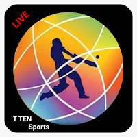 Live T Ten Sports Cricket - Star Hot Sports Tips