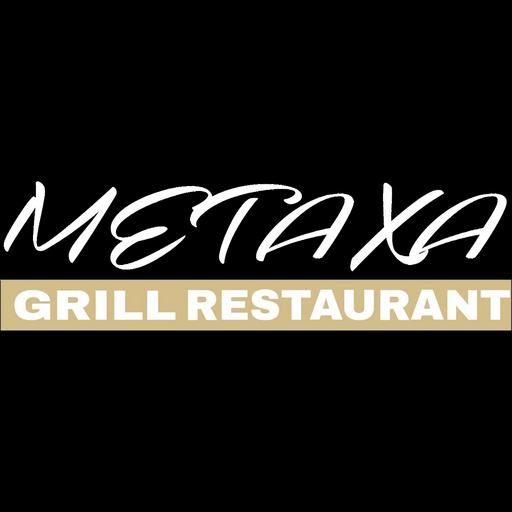Metaxa Grill-Restaurant Download on Windows