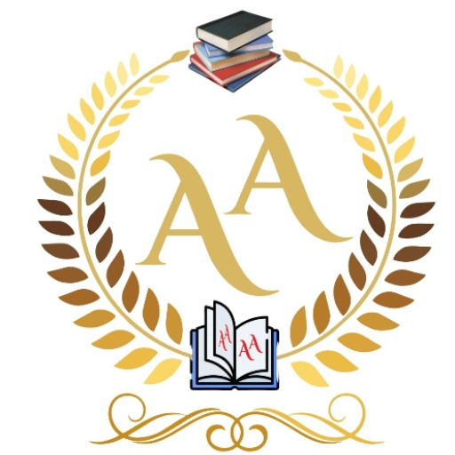 Achievement Acadmey - AppWisp.com